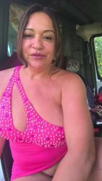 DAMADAVIDA webcam model stream image
