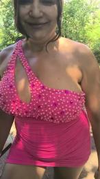 DAMADAVIDA webcam model stream image