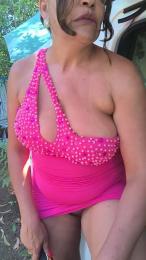 DAMADAVIDA webcam model stream image