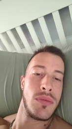 Mrfitdanny webcam model stream image