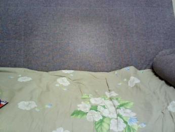 Verika webcam bongacams model stream image