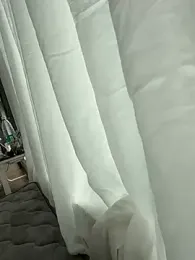 liu-bao webcam stripchat model stream image