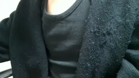 minhyuck001 webcam stripchat model stream image