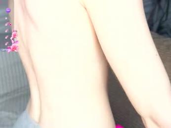 phyllisearney webcam model stream image