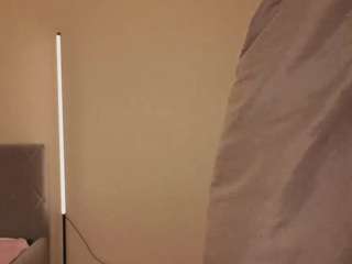 suedreamyy webcam model stream image