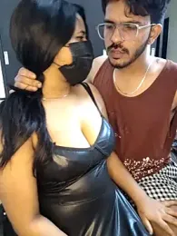 MIDNIGHT_STAR110 webcam model stream image