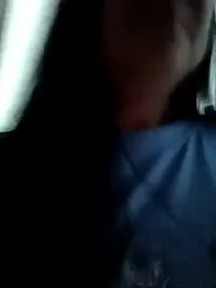 nam_tootsis webcam model stream image