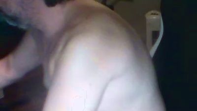 fanc79 webcam model stream image