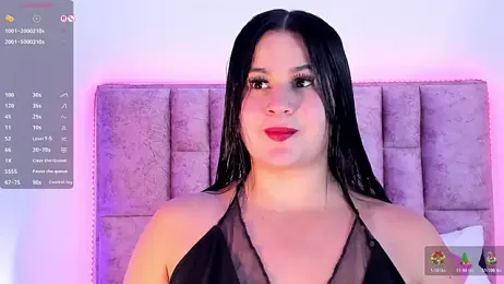 miahkumar webcam model stream image