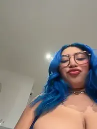 Bulmasexy webcam model stream image