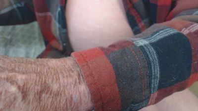 Toolie5719 webcam model stream image