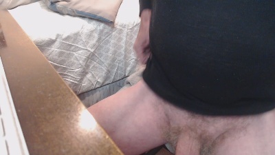 Toolie5719 webcam model stream image