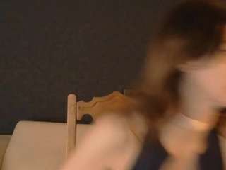 whitequeen888 webcam model stream image