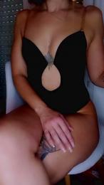 Nlixxx webcam cam4 model stream image