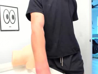 girlcontrol webcam model stream image