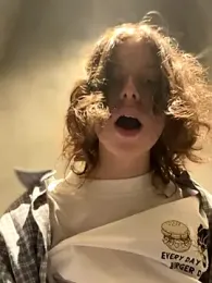 RinaMood webcam model stream image