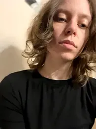 RinaMood webcam model stream image