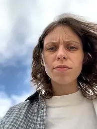 RinaMood webcam model stream image