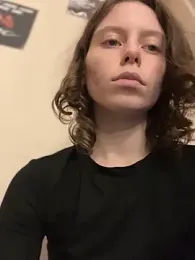 RinaMood webcam model stream image