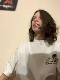 RinaMood webcam stripchat model stream image