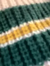 RinaMood webcam model stream image