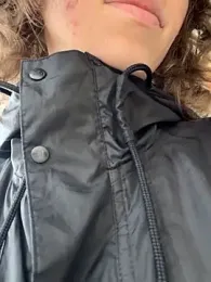 RinaMood webcam model stream image