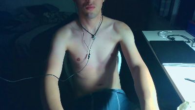 LimitBraker webcam model stream image