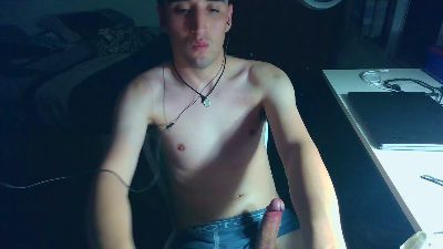 LimitBraker webcam model stream image