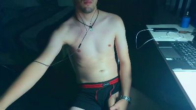 LimitBraker webcam cam4 model stream image