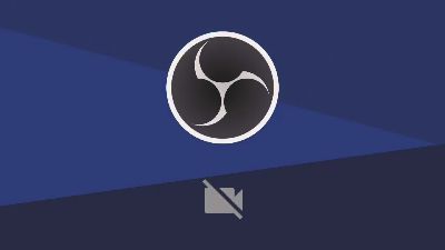 VIC_COOPER webcam model stream image
