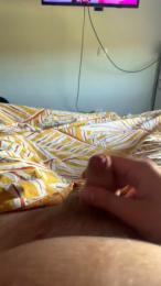 kiks___hot webcam cam4 model stream image