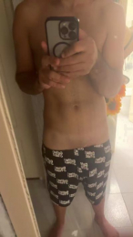 perca1424 webcam model stream image