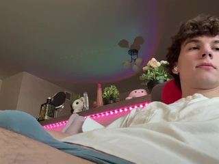 jeremyscotty webcam model stream image