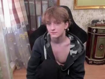 vince__dice webcam chaturbate model stream image