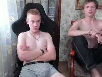vince__dice webcam chaturbate model stream image