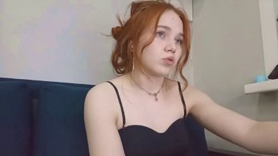 ZettaNeubaum webcam cam4 model stream image