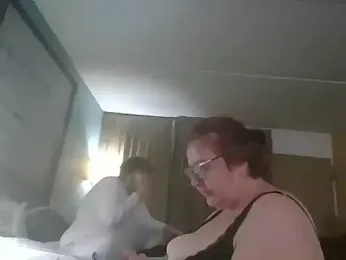 XEmoxkittyx webcam stripchat model stream image