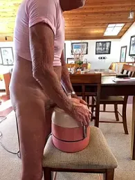 Nataku10 webcam model stream image