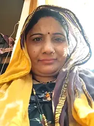 Rakhi99x webcam model stream image