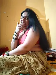 Rakhi99x webcam model stream image