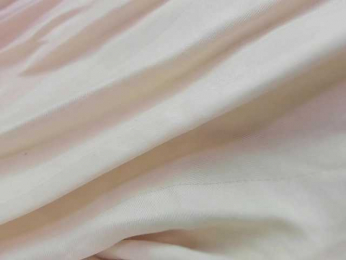 teeencute webcam model stream image