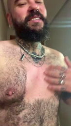 EXHETERO25 webcam model stream image