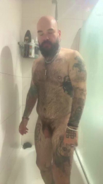 EXHETERO25 webcam model stream image