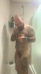 EXHETERO25 webcam model stream image