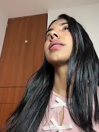NassFit2 webcam model stream image