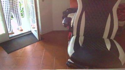 artatta webcam model stream image