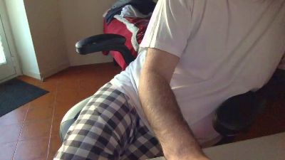 artatta webcam cam4 model stream image