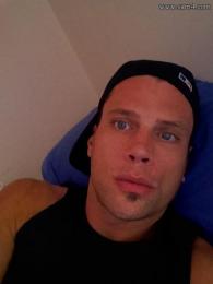 agentboy webcam model stream image