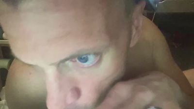 agentboy webcam model stream image