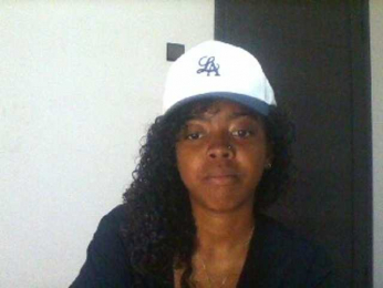 SexyFrenchDoll webcam model stream image